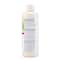 Mod Podge® Multi™ All-in-One Gloss Finish Formula, 8oz.